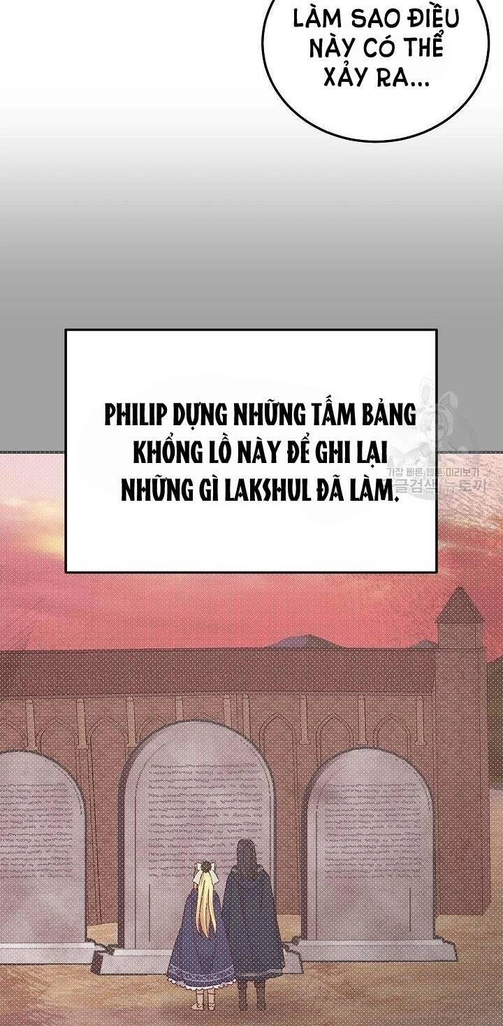 Trở Thành Vợ Thái Tử Quái Vật Chapter 45.2 - 12