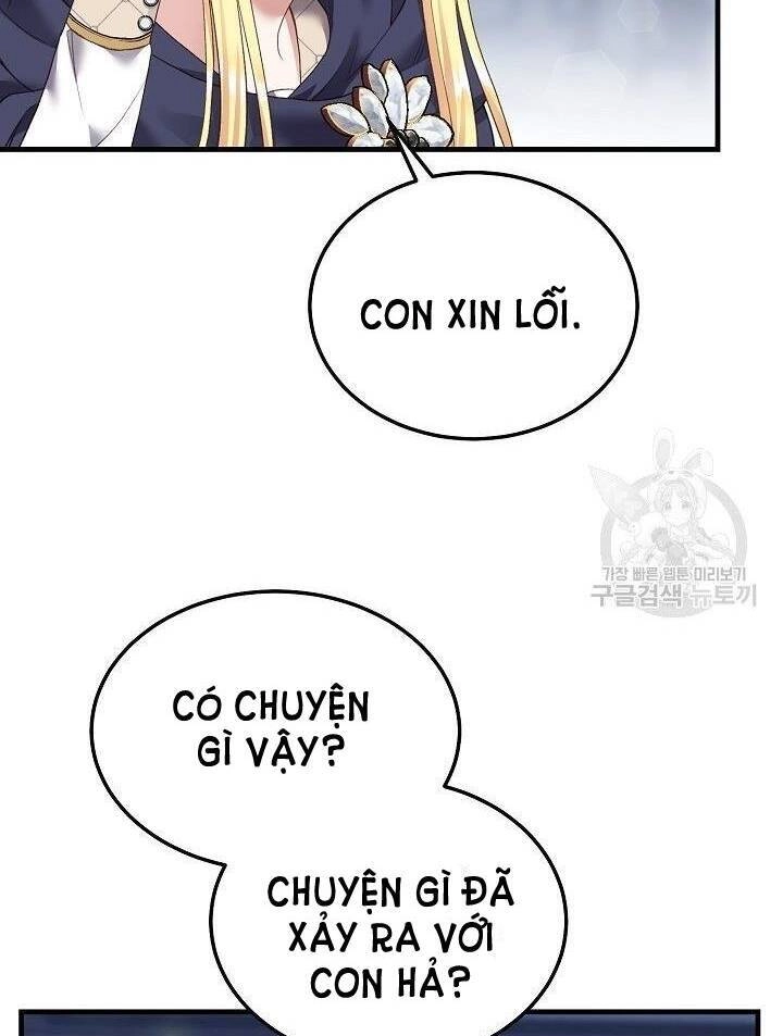Trở Thành Vợ Thái Tử Quái Vật Chapter 45.2 - 27