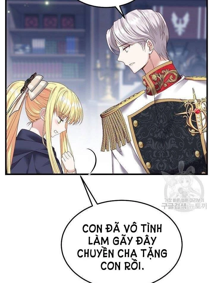 Trở Thành Vợ Thái Tử Quái Vật Chapter 45.2 - 28