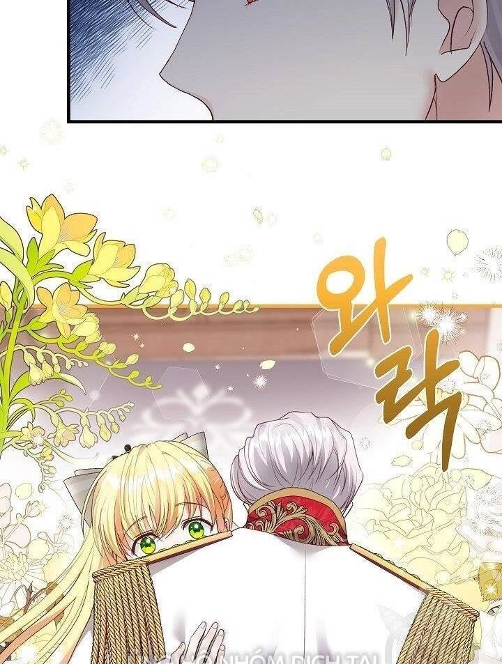 Trở Thành Vợ Thái Tử Quái Vật Chapter 45.2 - 30