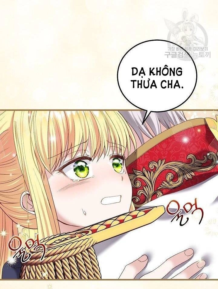 Trở Thành Vợ Thái Tử Quái Vật Chapter 45.2 - 32