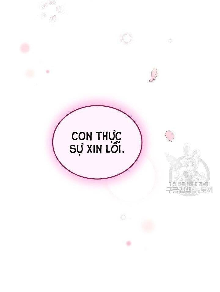 Trở Thành Vợ Thái Tử Quái Vật Chapter 45.2 - 35