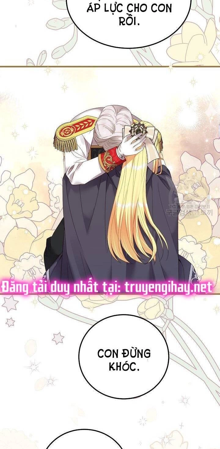 Trở Thành Vợ Thái Tử Quái Vật Chapter 46.1 - 10