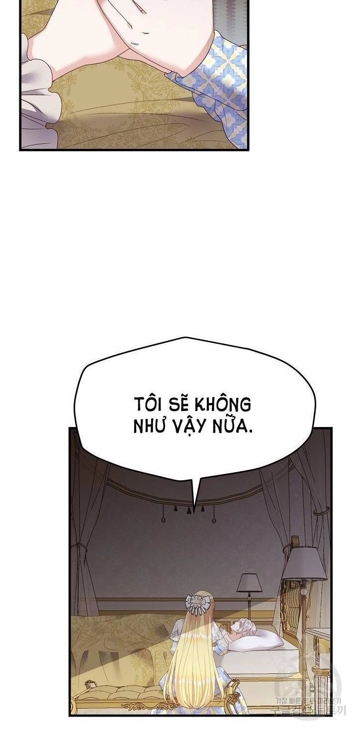 Trở Thành Vợ Thái Tử Quái Vật Chapter 46.1 - 26