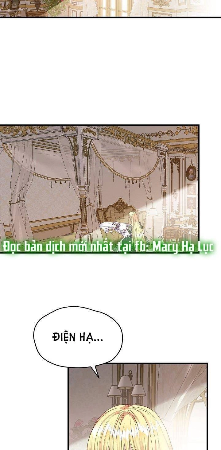 Trở Thành Vợ Thái Tử Quái Vật Chapter 46.2 - 6