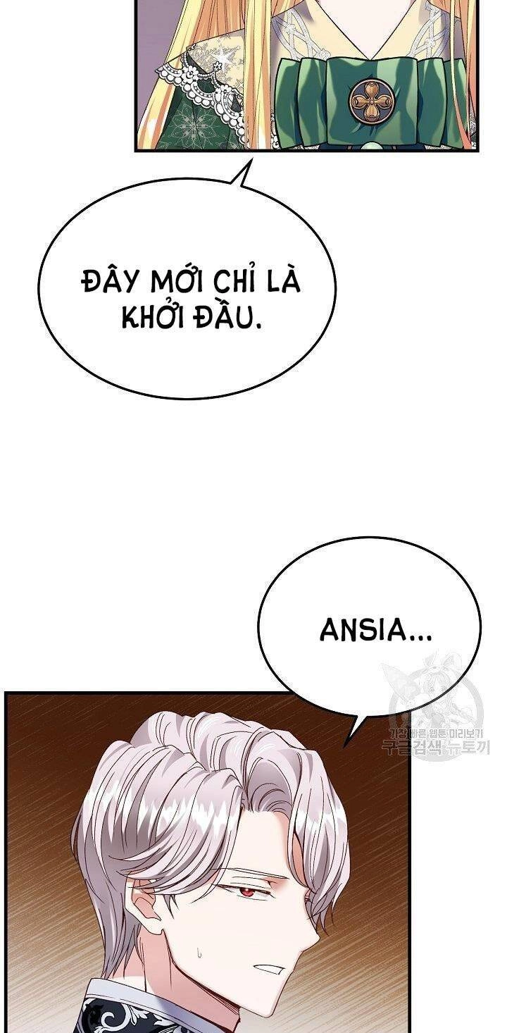 Trở Thành Vợ Thái Tử Quái Vật Chapter 46.2 - 15