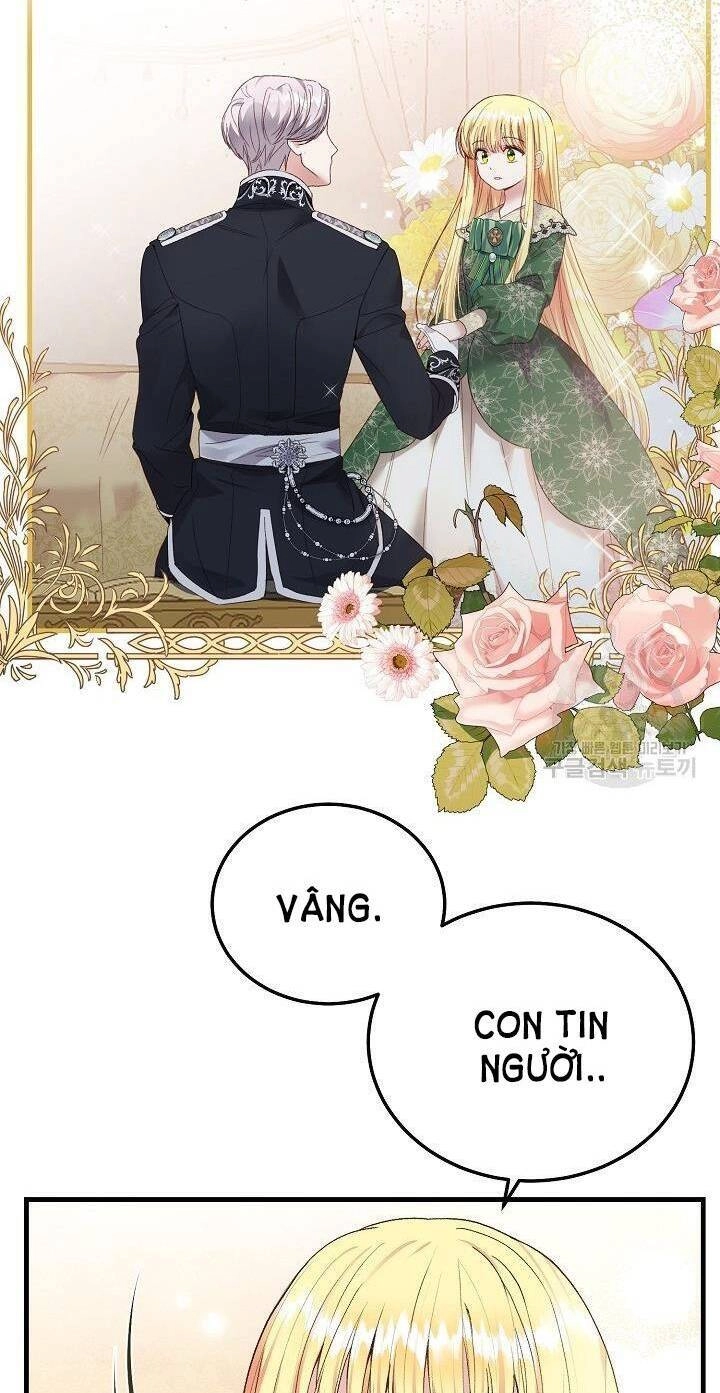 Trở Thành Vợ Thái Tử Quái Vật Chapter 46.2 - 19