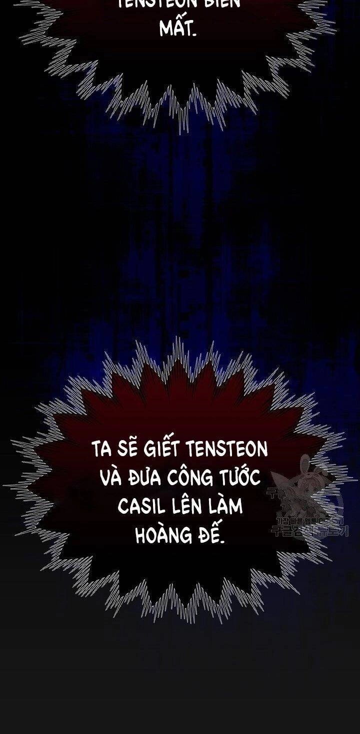 Trở Thành Vợ Thái Tử Quái Vật Chapter 47.1 - 6