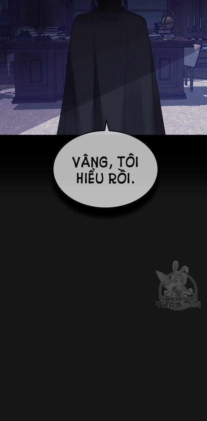 Trở Thành Vợ Thái Tử Quái Vật Chapter 47.1 - 12