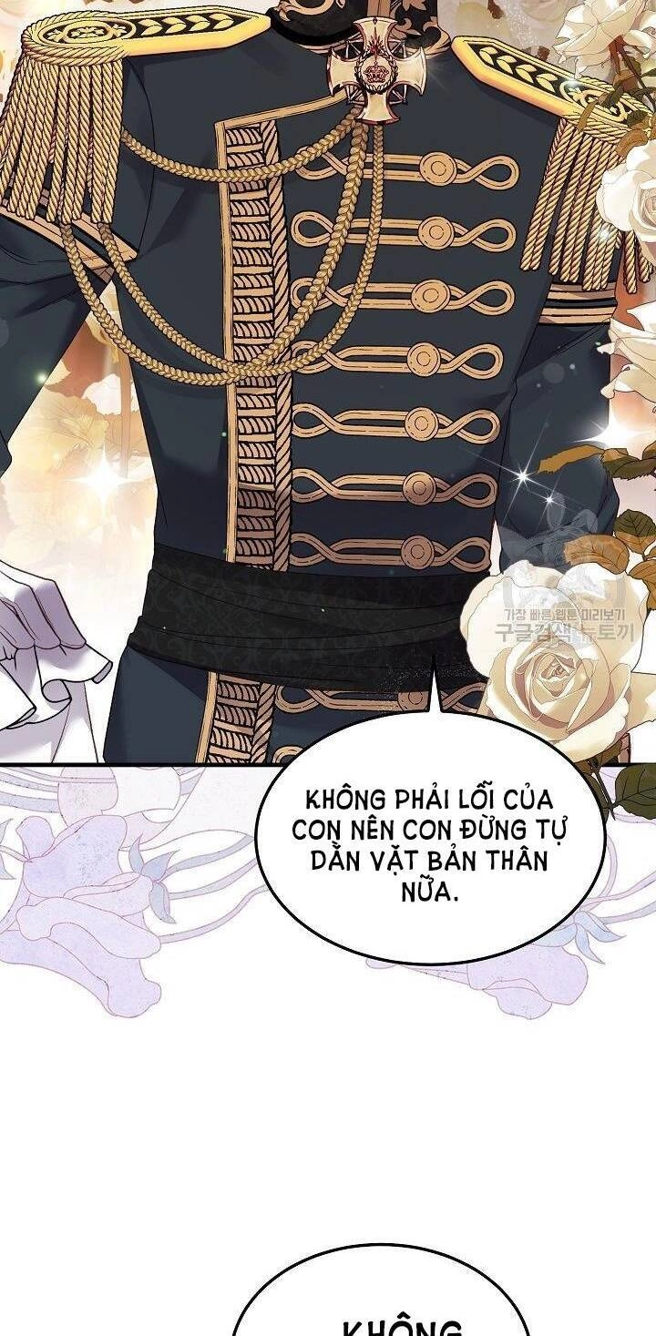 Trở Thành Vợ Thái Tử Quái Vật Chapter 47.1 - 31