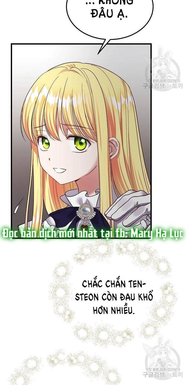 Trở Thành Vợ Thái Tử Quái Vật Chapter 47.1 - 32