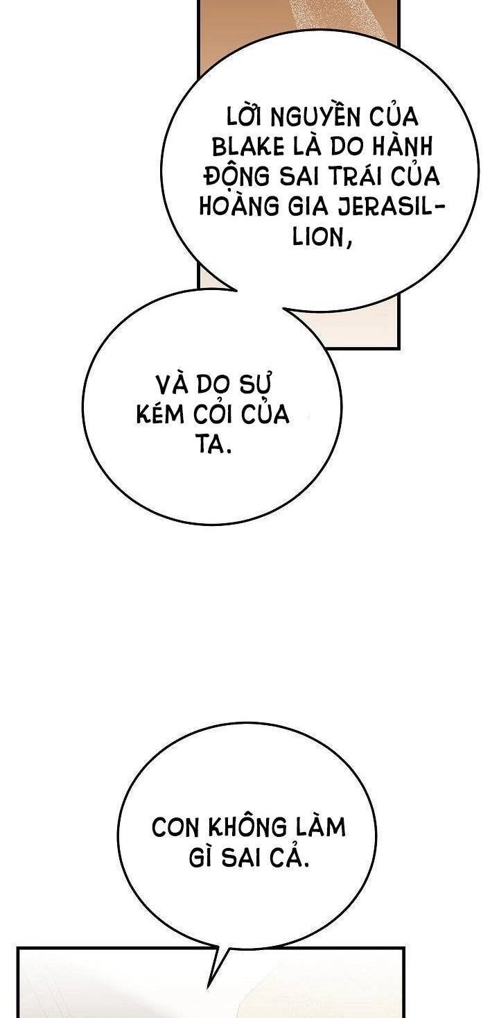 Trở Thành Vợ Thái Tử Quái Vật Chapter 47.2 - 4