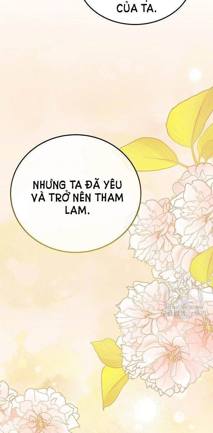 Trở Thành Vợ Thái Tử Quái Vật Chapter 47.2 - 12