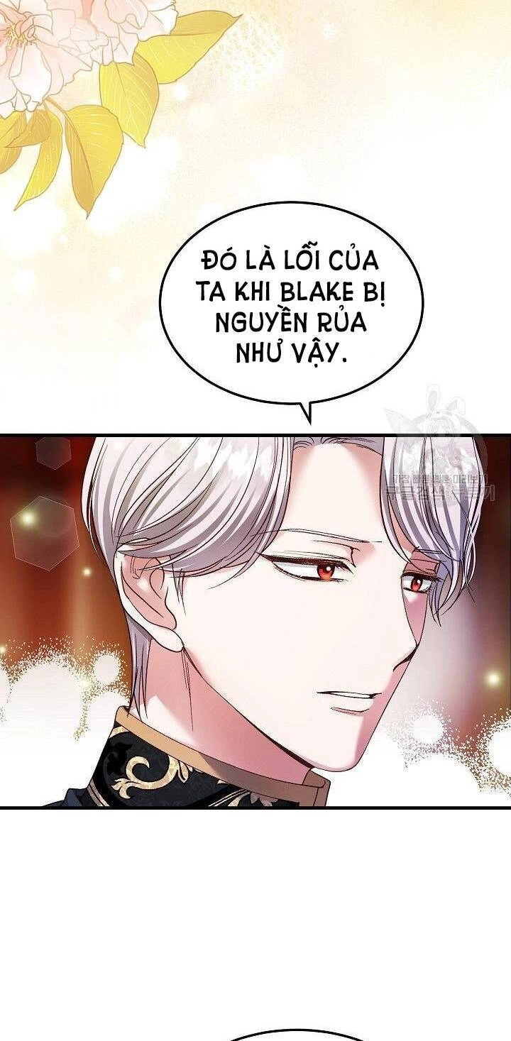 Trở Thành Vợ Thái Tử Quái Vật Chapter 47.2 - 13