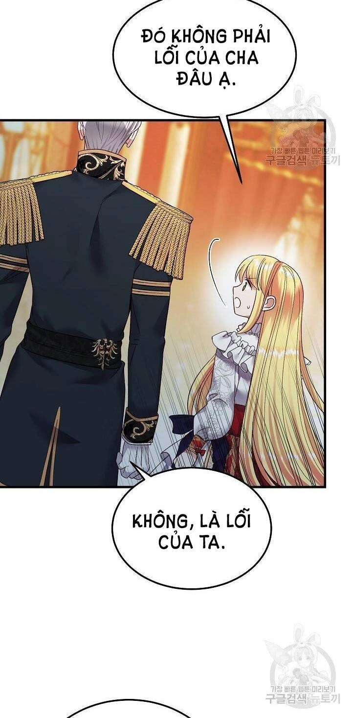 Trở Thành Vợ Thái Tử Quái Vật Chapter 47.2 - 14