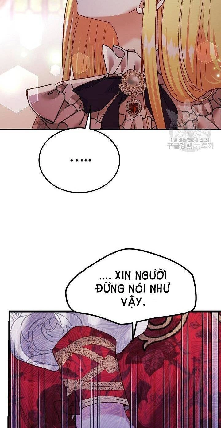 Trở Thành Vợ Thái Tử Quái Vật Chapter 47.2 - 20