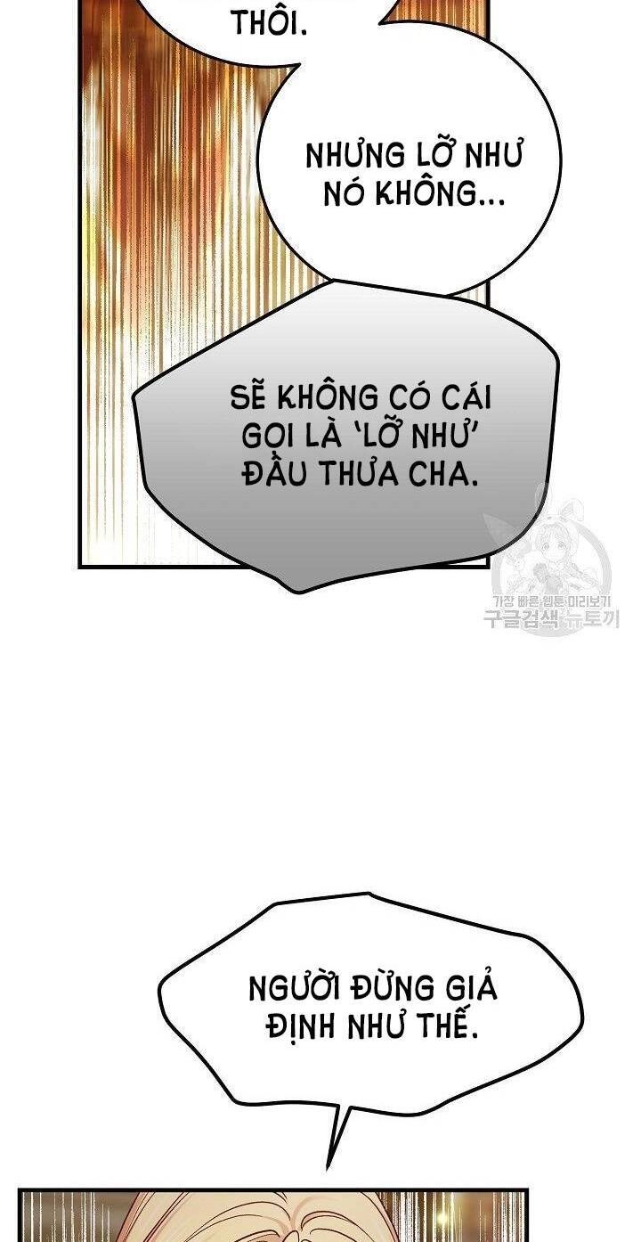 Trở Thành Vợ Thái Tử Quái Vật Chapter 47.2 - 23