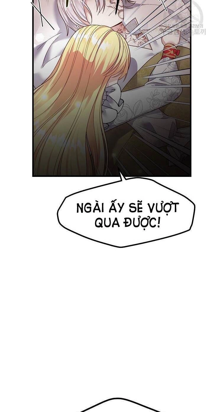 Trở Thành Vợ Thái Tử Quái Vật Chapter 47.2 - 25