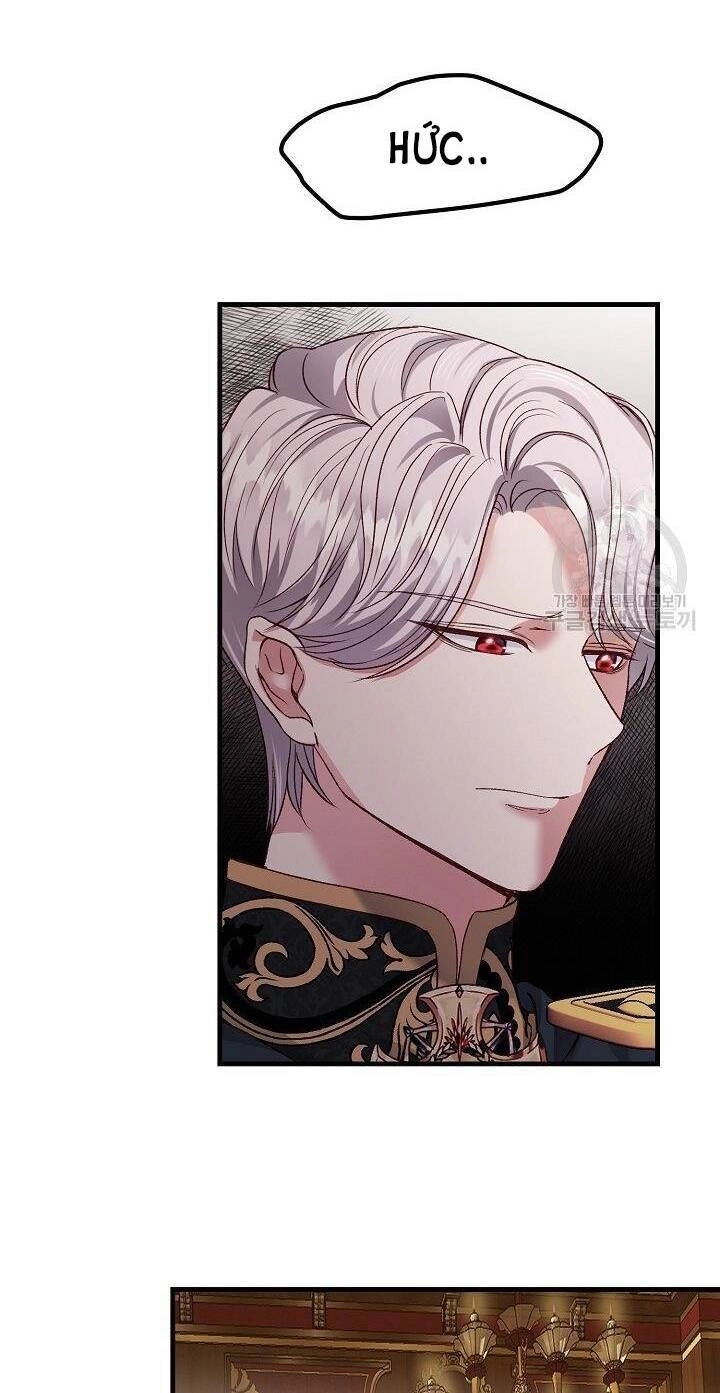 Trở Thành Vợ Thái Tử Quái Vật Chapter 47.2 - 27