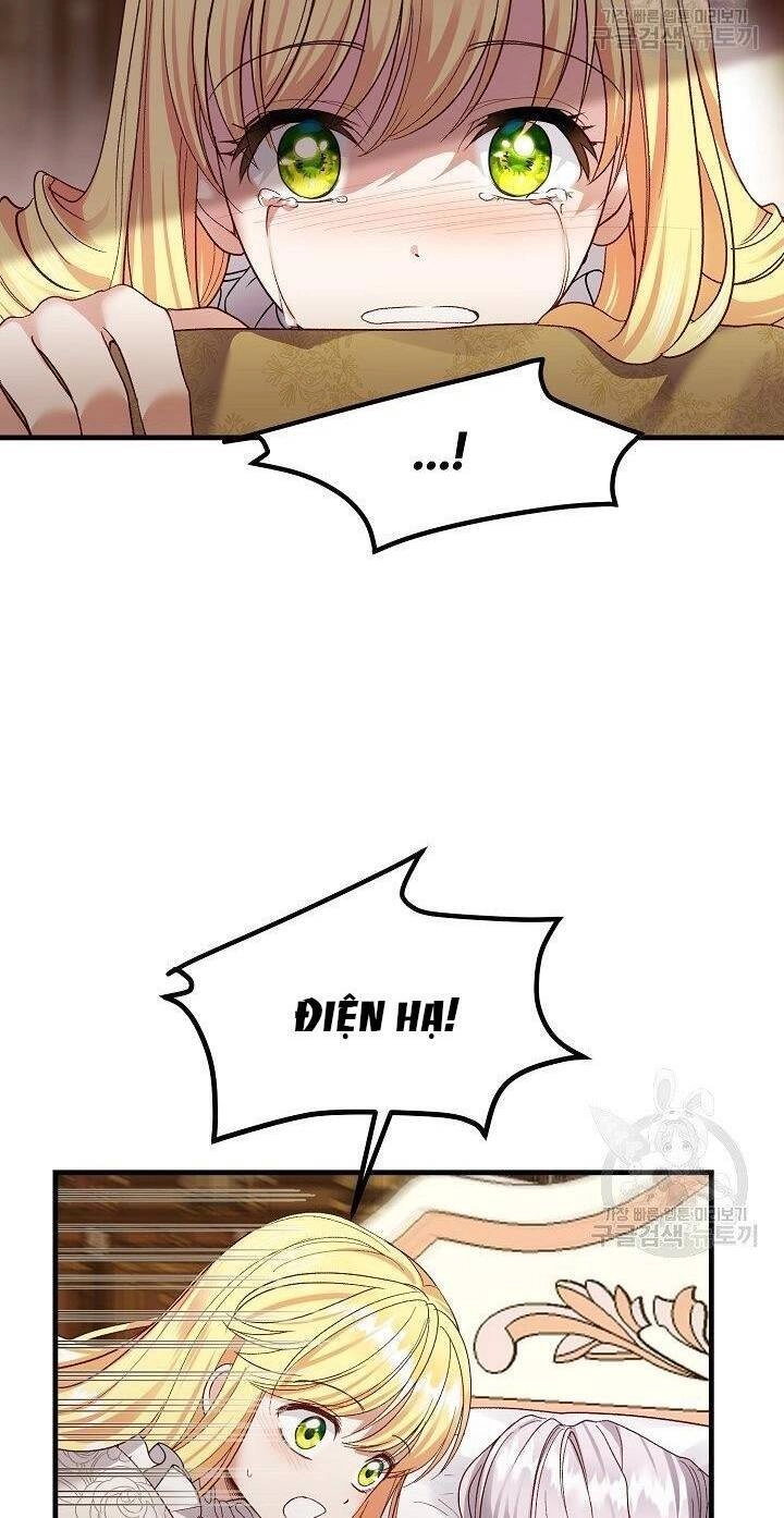 Trở Thành Vợ Thái Tử Quái Vật Chapter 47.2 - 29