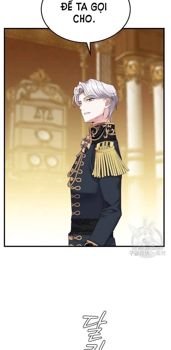 Trở Thành Vợ Thái Tử Quái Vật Chapter 48.1 - 21