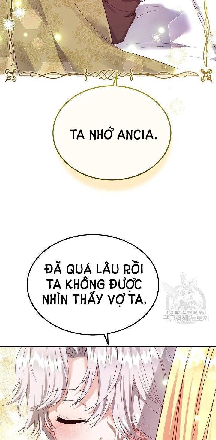 Trở Thành Vợ Thái Tử Quái Vật Chapter 48.1 - 24