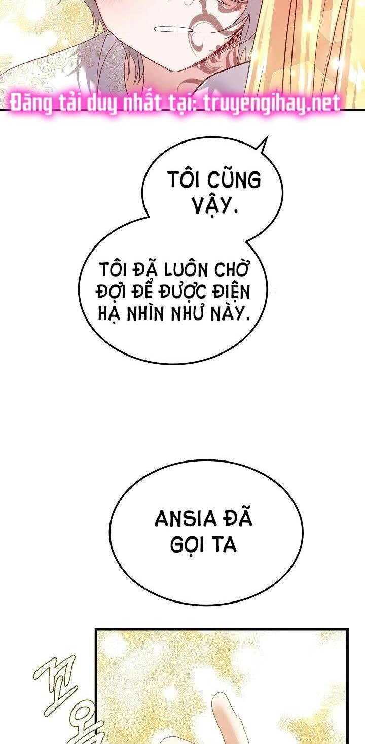 Trở Thành Vợ Thái Tử Quái Vật Chapter 48.1 - 25