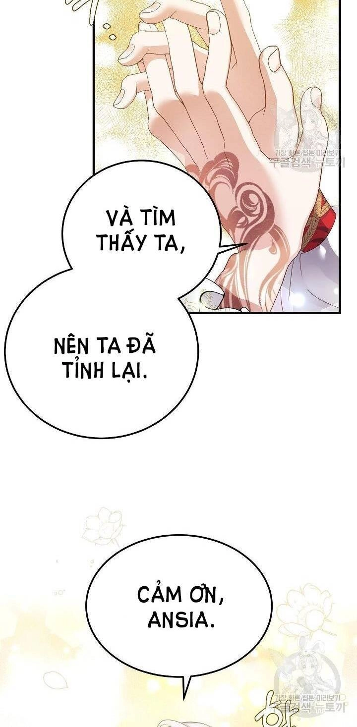 Trở Thành Vợ Thái Tử Quái Vật Chapter 48.1 - 26