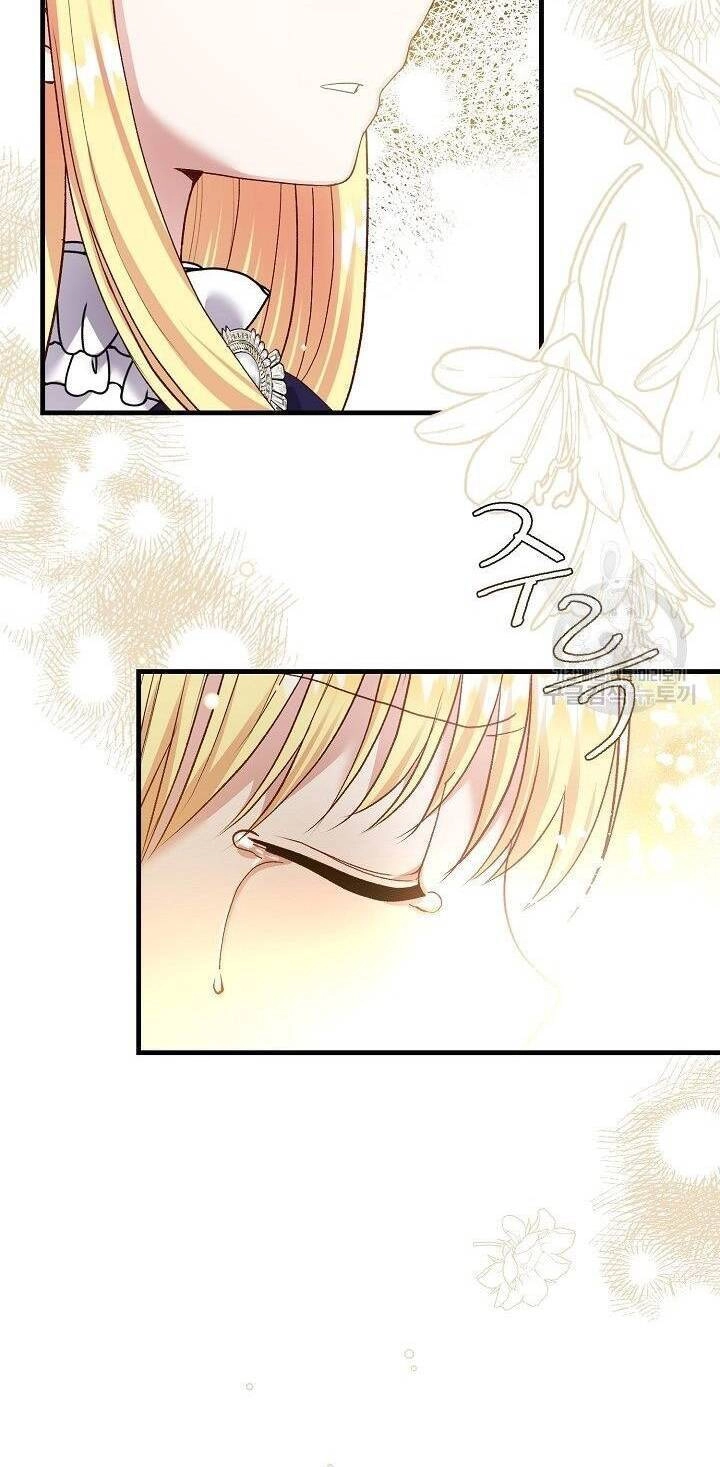 Trở Thành Vợ Thái Tử Quái Vật Chapter 48.1 - 28