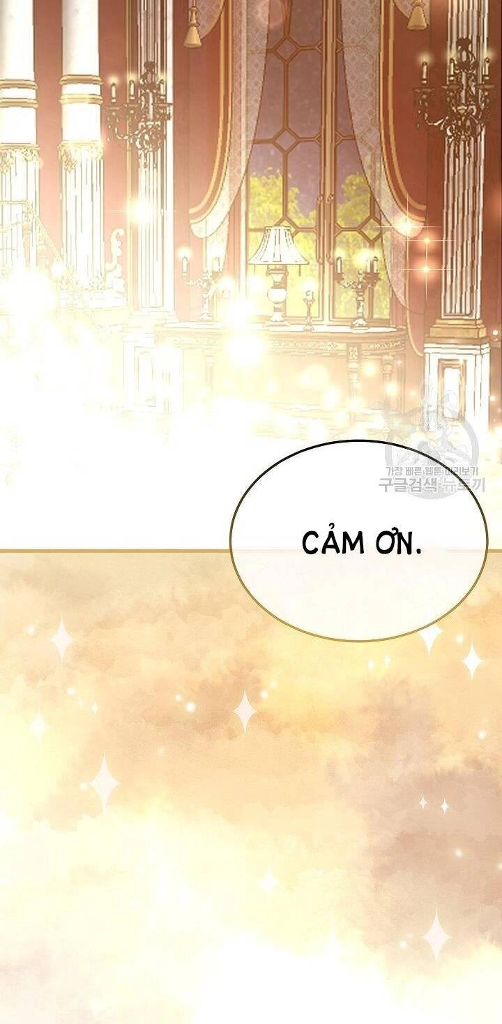 Trở Thành Vợ Thái Tử Quái Vật Chapter 48.1 - 31