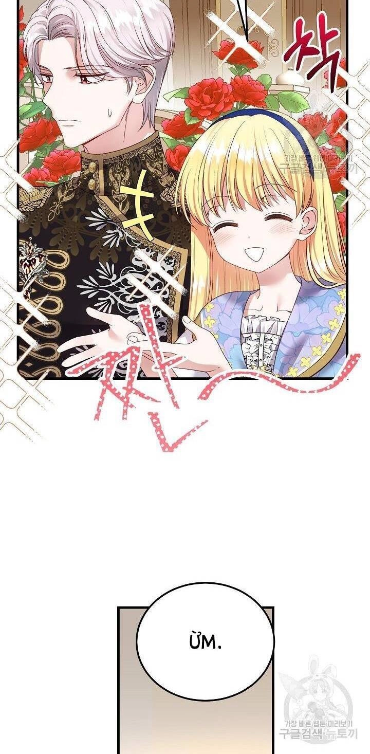 Trở Thành Vợ Thái Tử Quái Vật Chapter 48.2 - 14