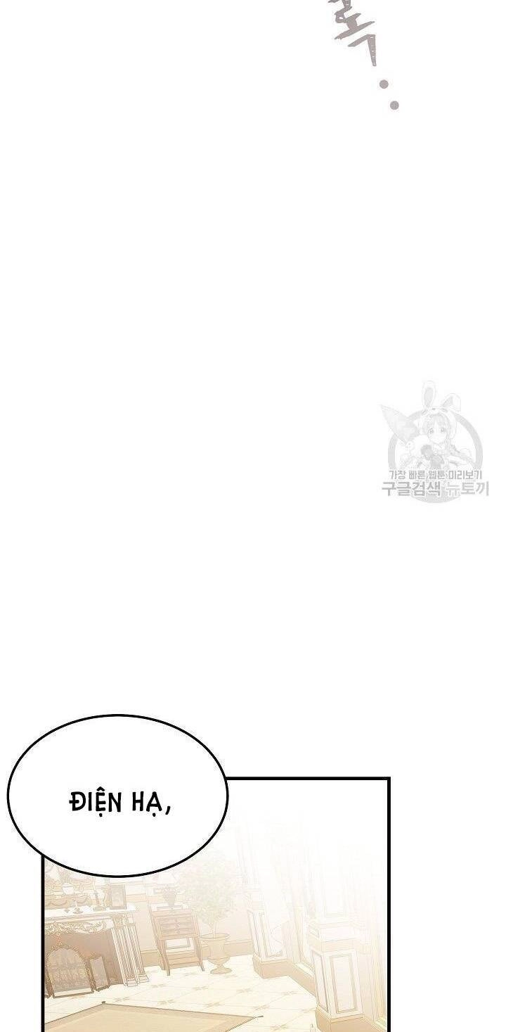 Trở Thành Vợ Thái Tử Quái Vật Chapter 48.2 - 19