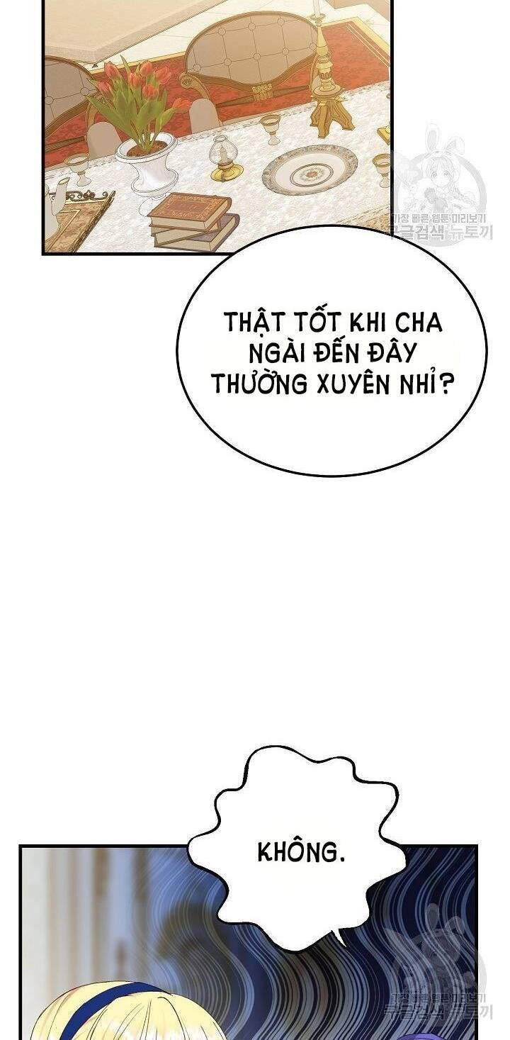 Trở Thành Vợ Thái Tử Quái Vật Chapter 48.2 - 20