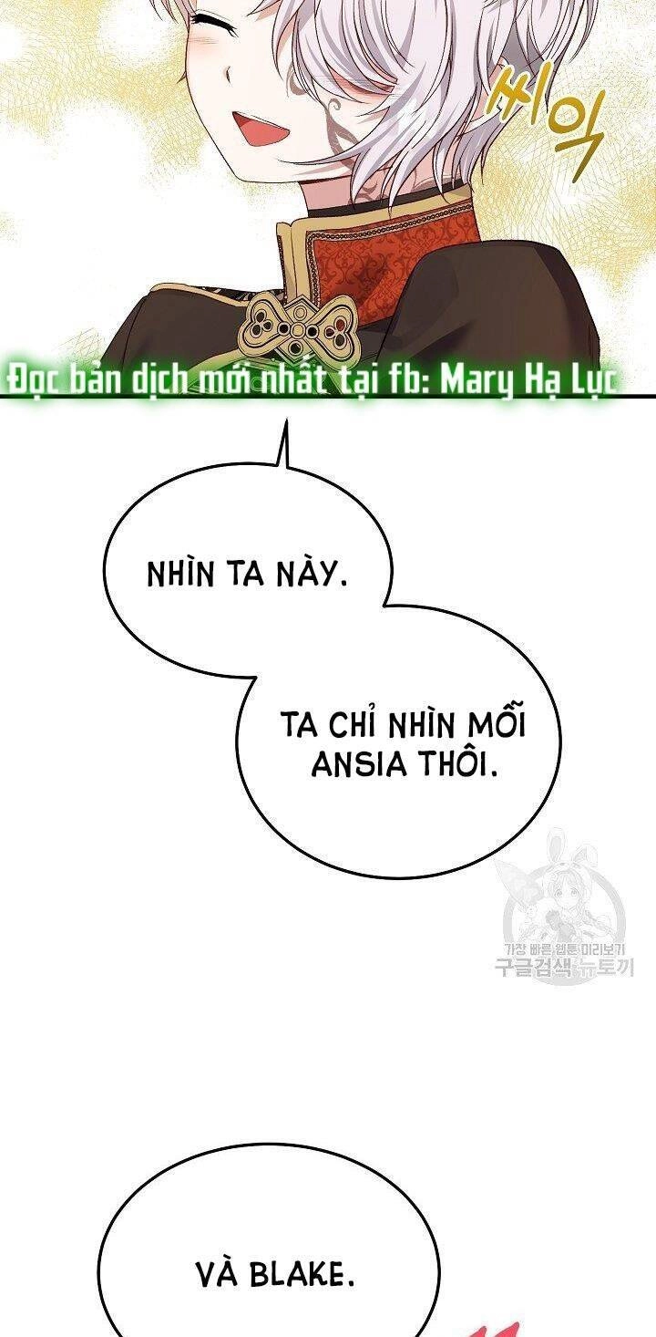 Trở Thành Vợ Thái Tử Quái Vật Chapter 48.2 - 27