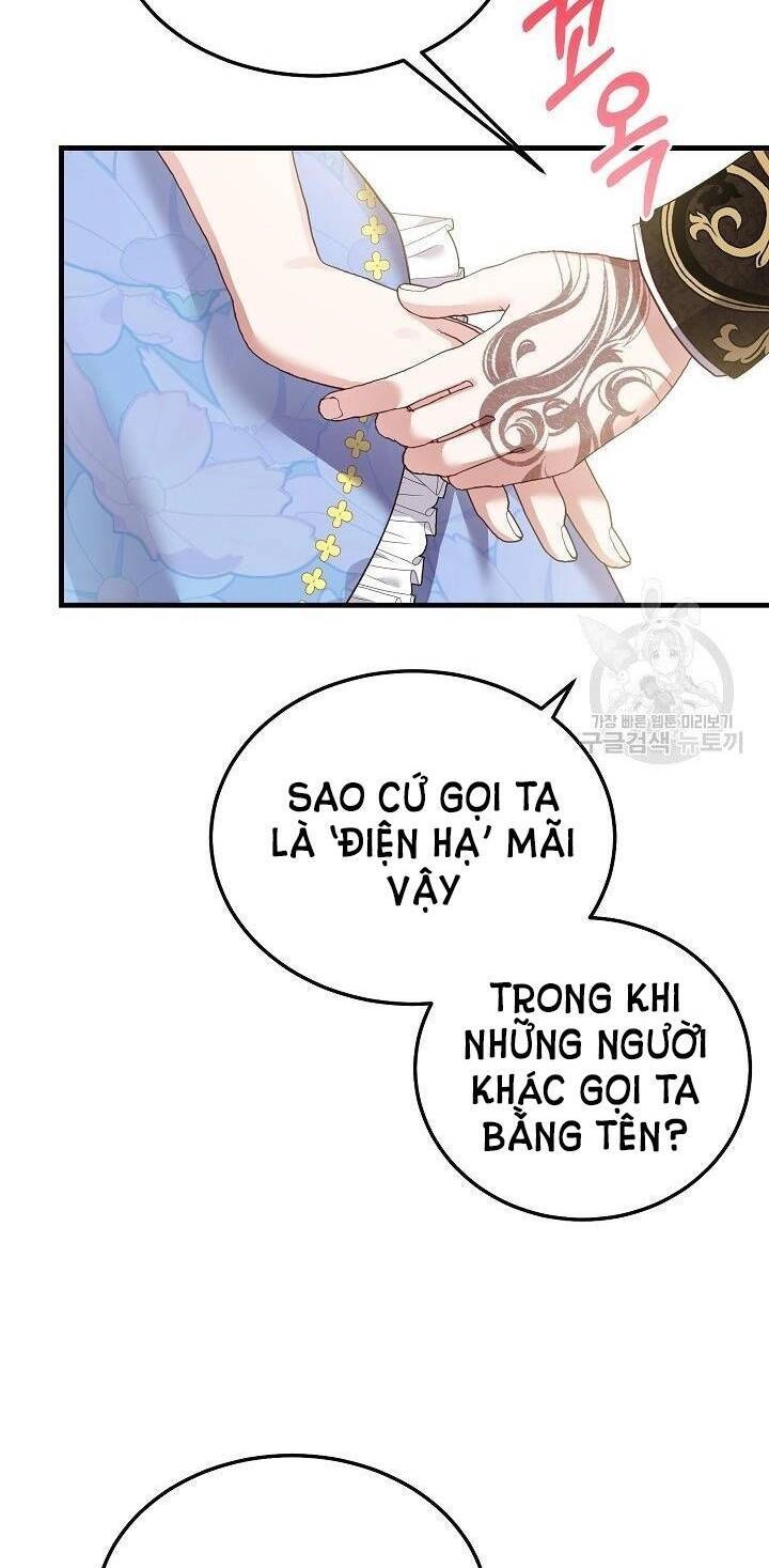 Trở Thành Vợ Thái Tử Quái Vật Chapter 48.2 - 28