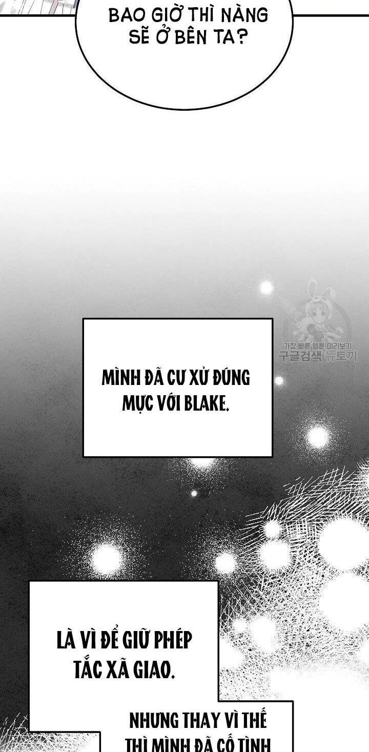 Trở Thành Vợ Thái Tử Quái Vật Chapter 48.2 - 31