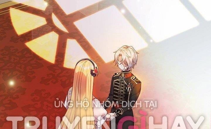 Trở Thành Vợ Thái Tử Quái Vật Chapter 48.2 - 34