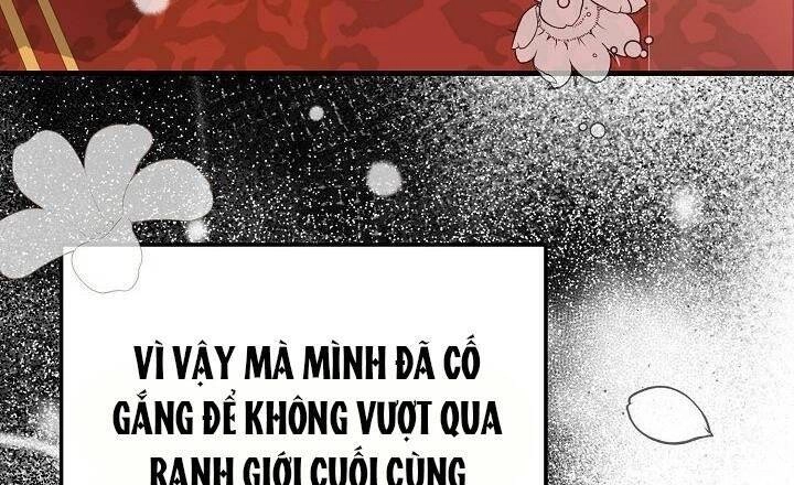 Trở Thành Vợ Thái Tử Quái Vật Chapter 48.2 - 36