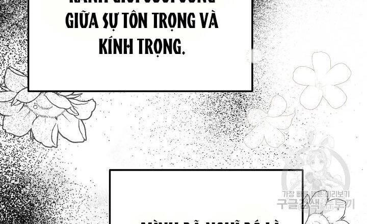 Trở Thành Vợ Thái Tử Quái Vật Chapter 48.2 - 37