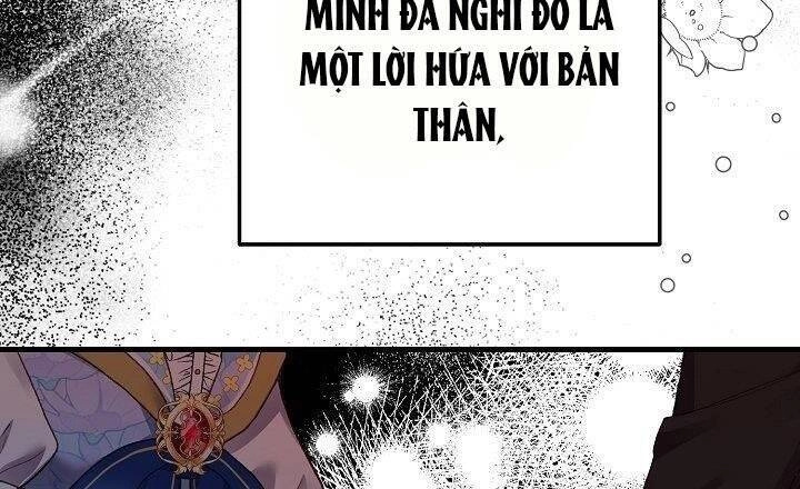 Trở Thành Vợ Thái Tử Quái Vật Chapter 48.2 - 38