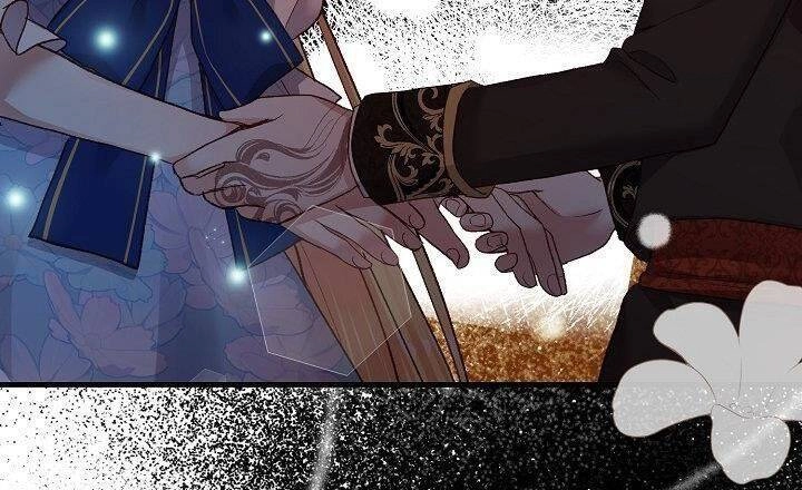 Trở Thành Vợ Thái Tử Quái Vật Chapter 48.2 - 39