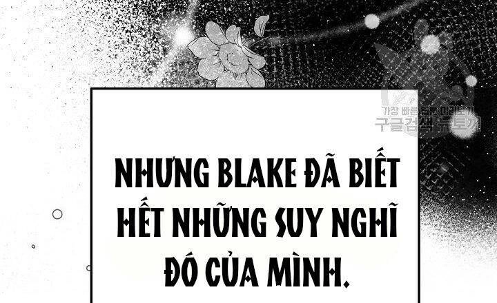 Trở Thành Vợ Thái Tử Quái Vật Chapter 48.2 - 40