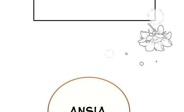 Trở Thành Vợ Thái Tử Quái Vật Chapter 48.2 - 41