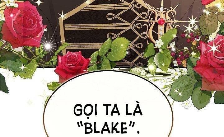 Trở Thành Vợ Thái Tử Quái Vật Chapter 48.2 - 44