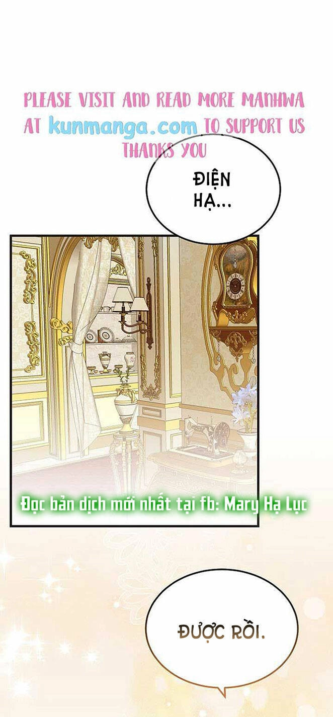 Trở Thành Vợ Thái Tử Quái Vật Chapter 49.1 - 8