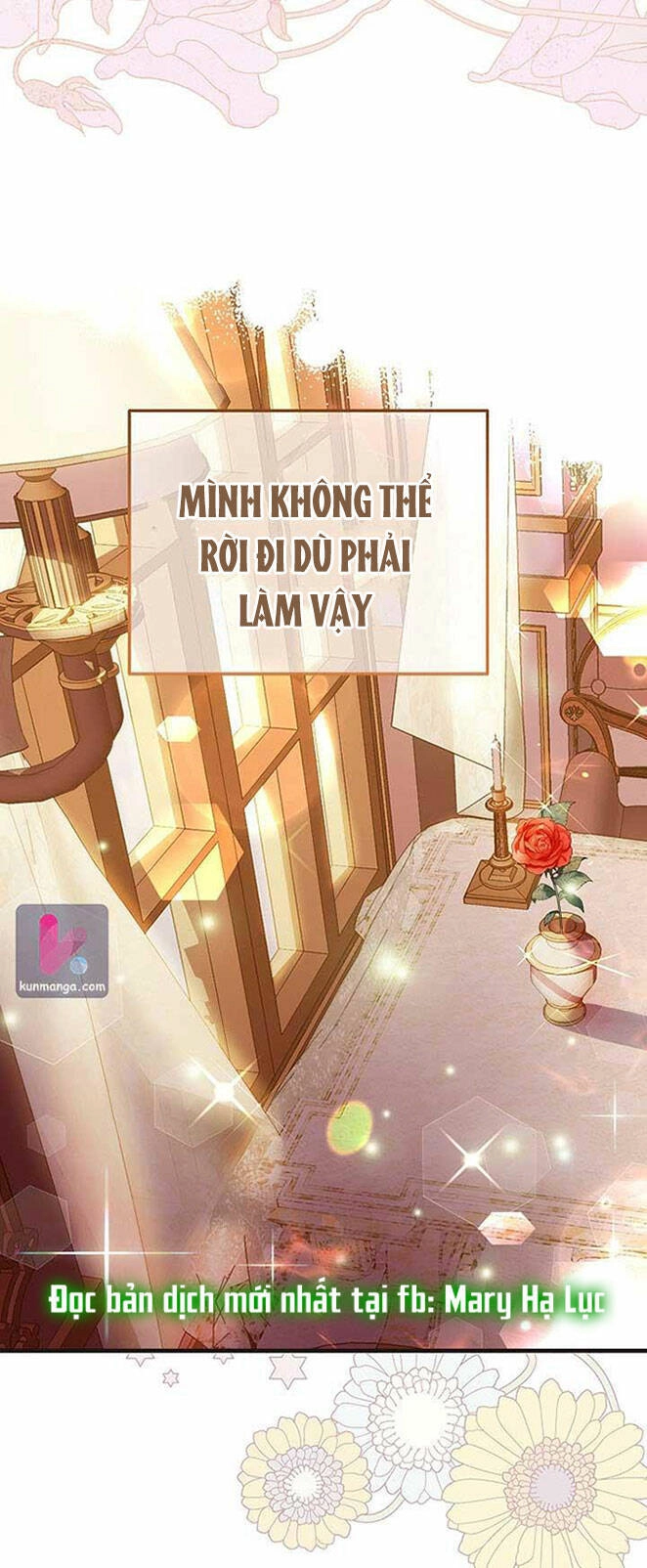 Trở Thành Vợ Thái Tử Quái Vật Chapter 49.1 - 15