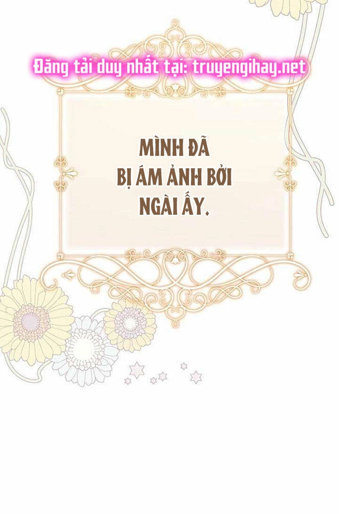 Trở Thành Vợ Thái Tử Quái Vật Chapter 49.1 - 16