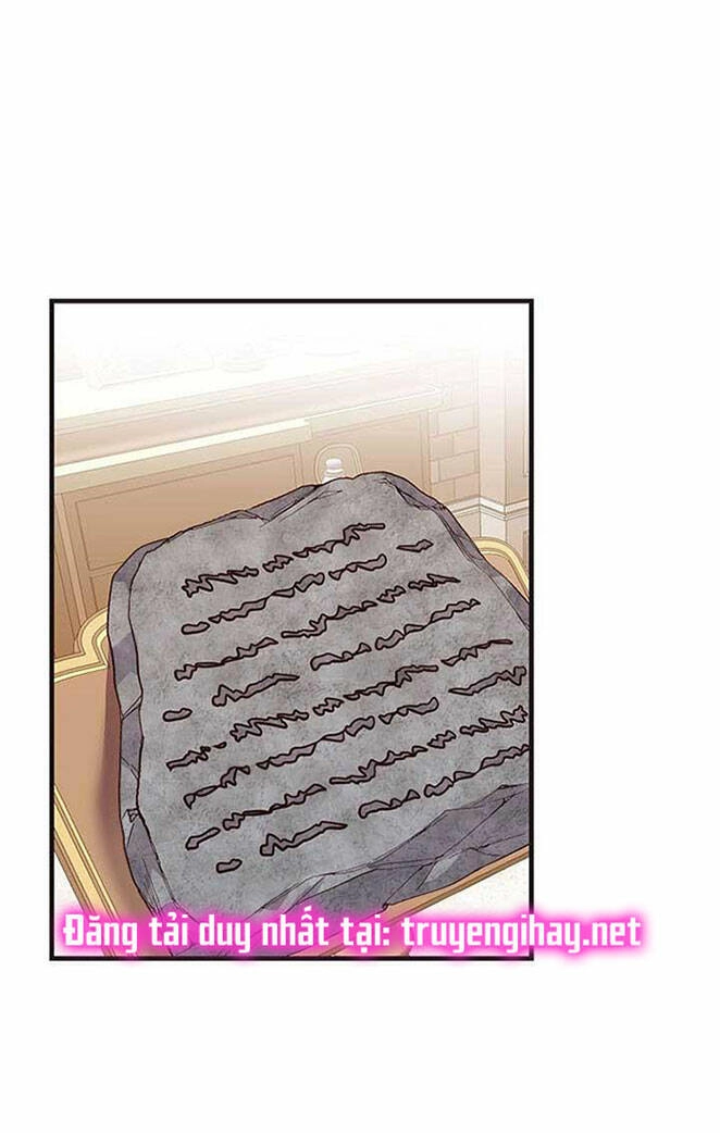 Trở Thành Vợ Thái Tử Quái Vật Chapter 49.1 - 18