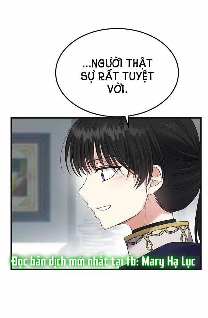 Trở Thành Vợ Thái Tử Quái Vật Chapter 49.1 - 31