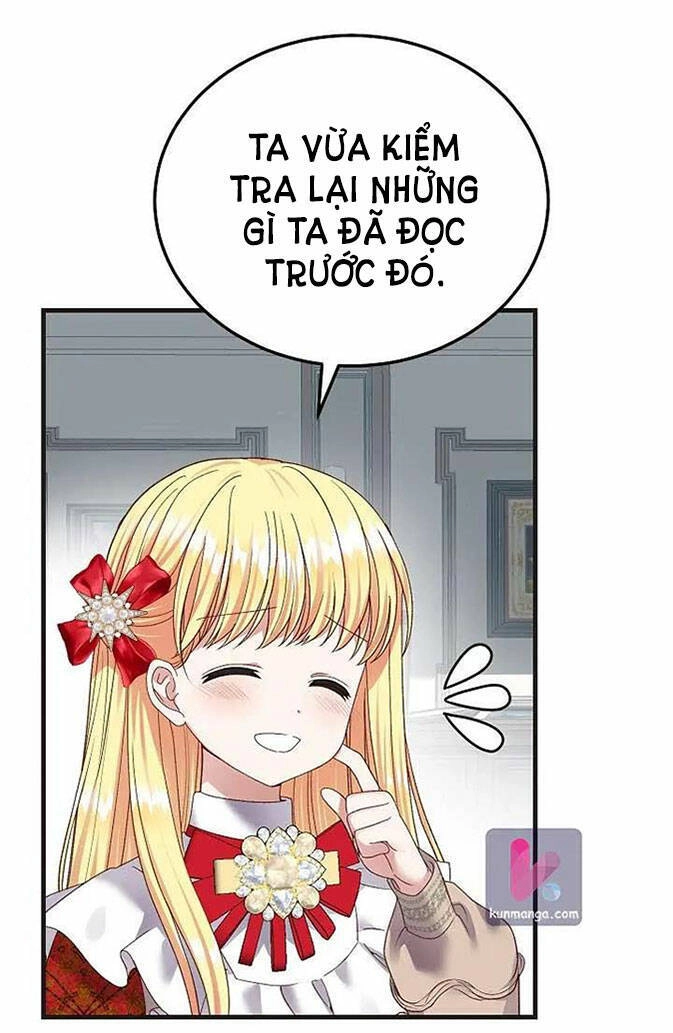 Trở Thành Vợ Thái Tử Quái Vật Chapter 49.1 - 32